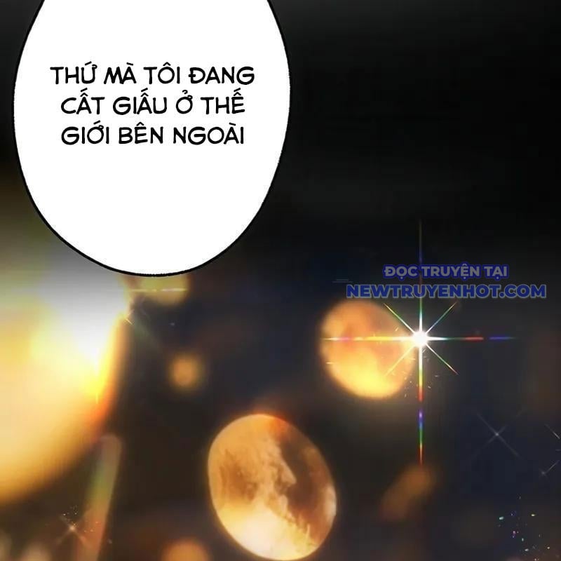 Quý Tộc Báo Thù: Chapter 5