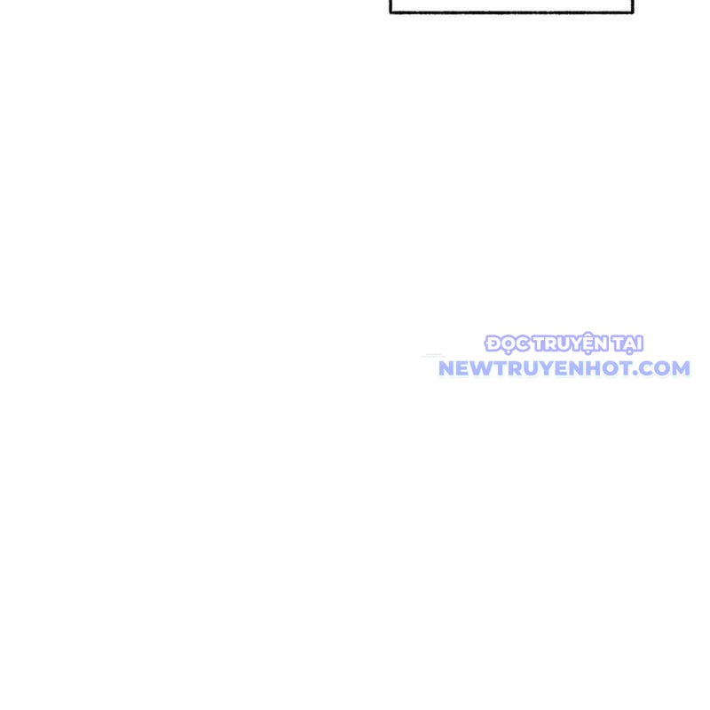 Quý Tộc Báo Thù: Chapter 5