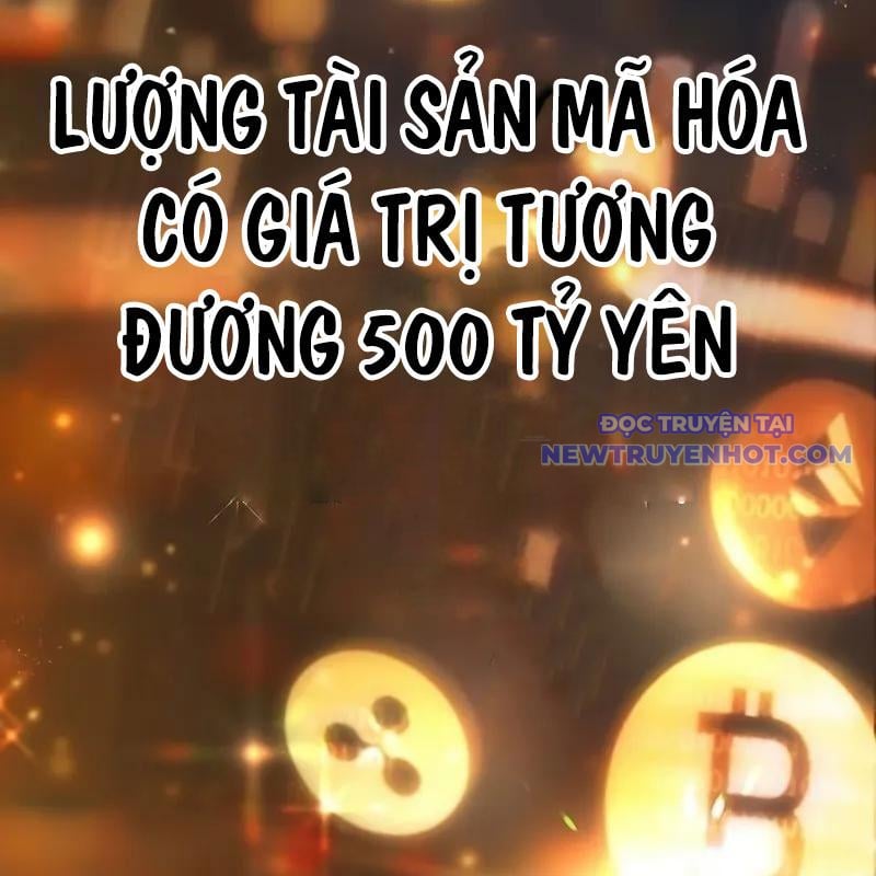 Quý Tộc Báo Thù: Chapter 5