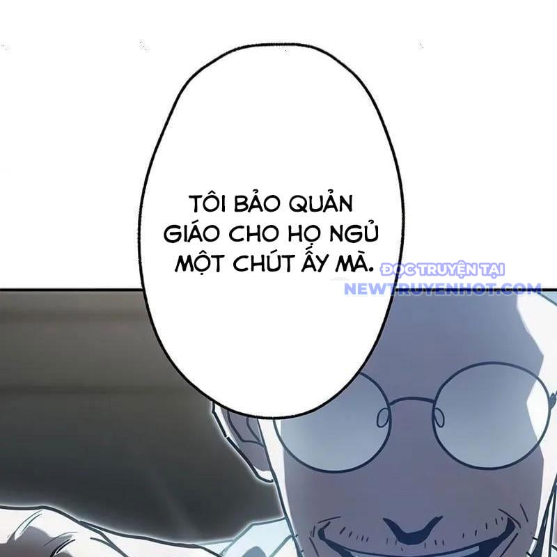 Quý Tộc Báo Thù: Chapter 5