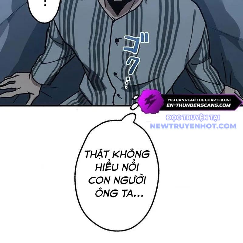 Quý Tộc Báo Thù: Chapter 5