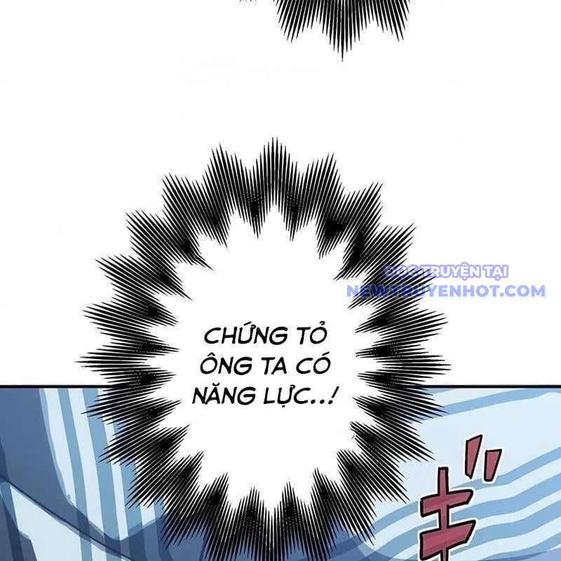 Quý Tộc Báo Thù: Chapter 5