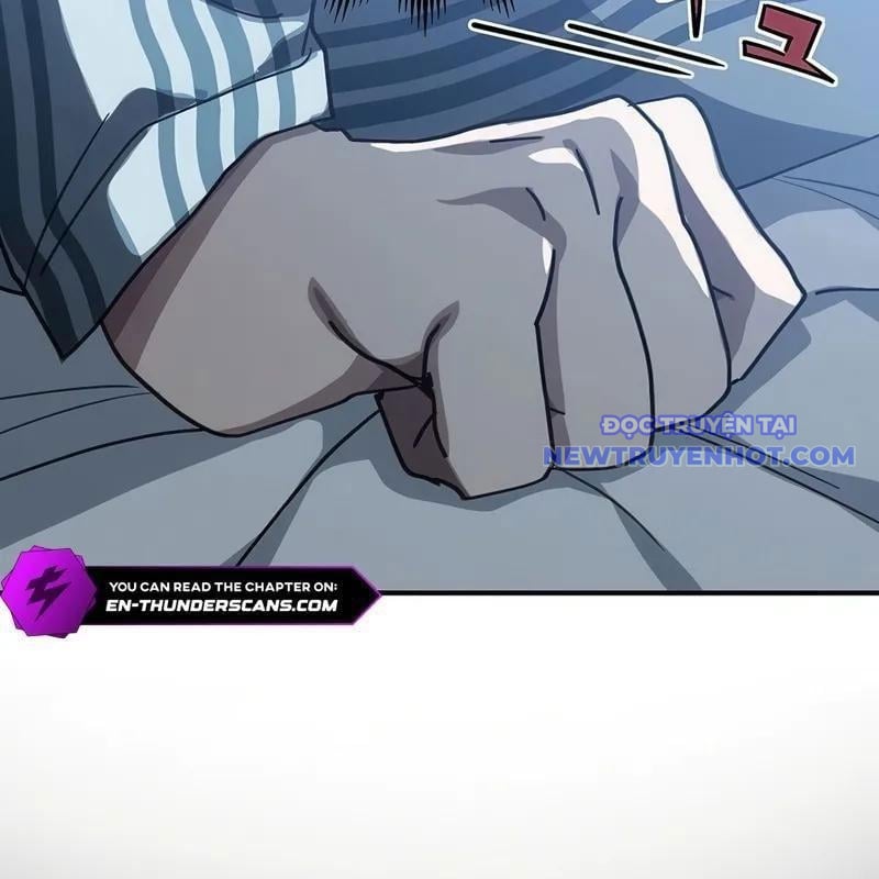 Quý Tộc Báo Thù: Chapter 5
