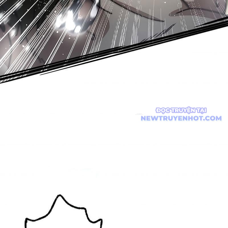 Quý Tộc Báo Thù: Chapter 7