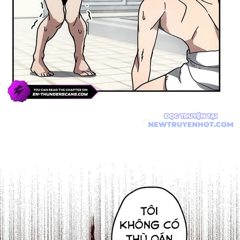 Quý Tộc Báo Thù: Chapter 7