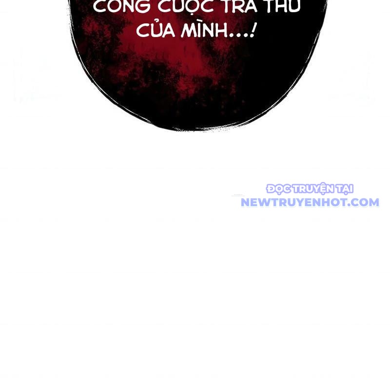 Quý Tộc Báo Thù: Chapter 7