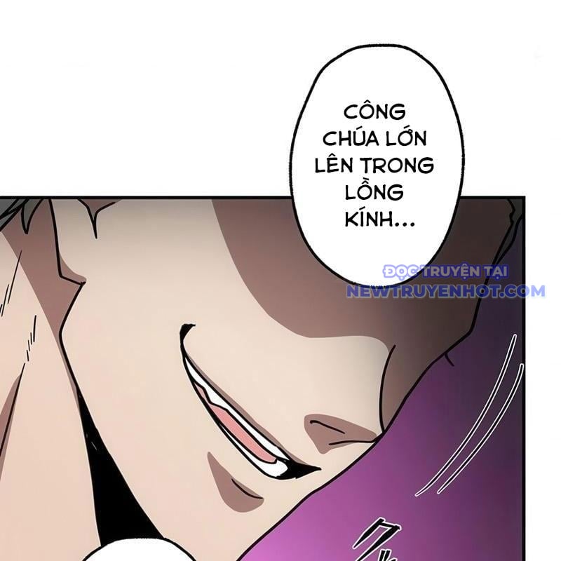 Quý Tộc Báo Thù: Chapter 7