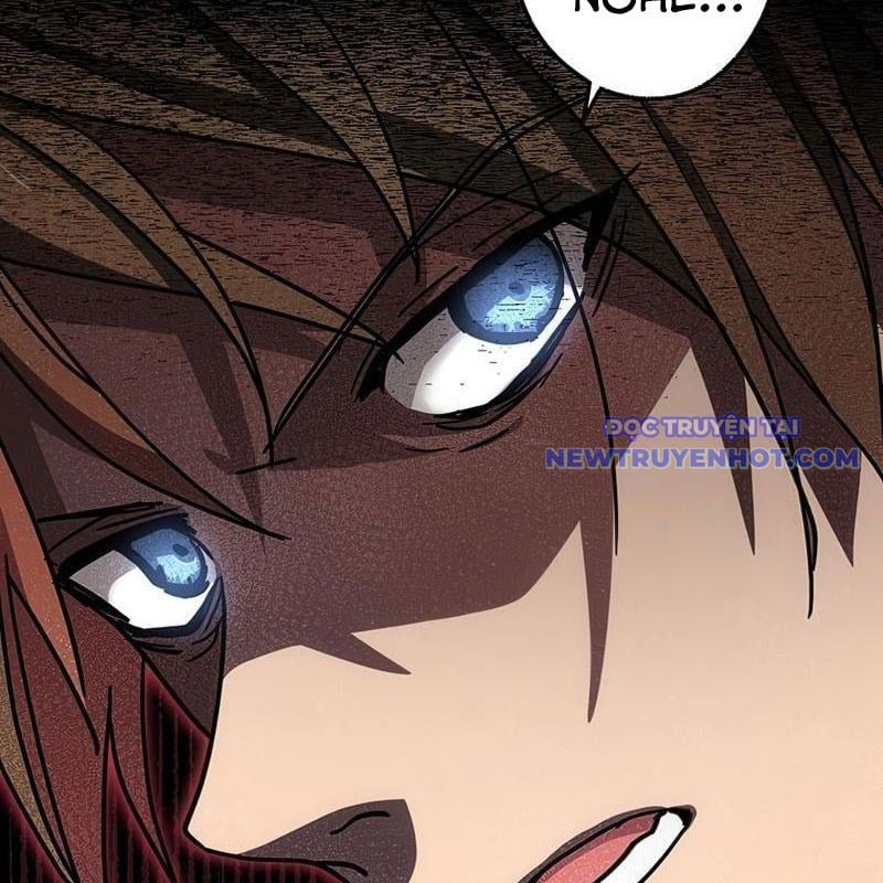 Quý Tộc Báo Thù: Chapter 7