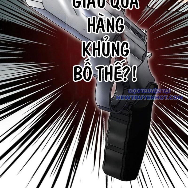 Quý Tộc Báo Thù: Chapter 7