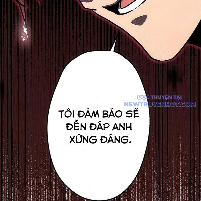 Quý Tộc Báo Thù: Chapter 7