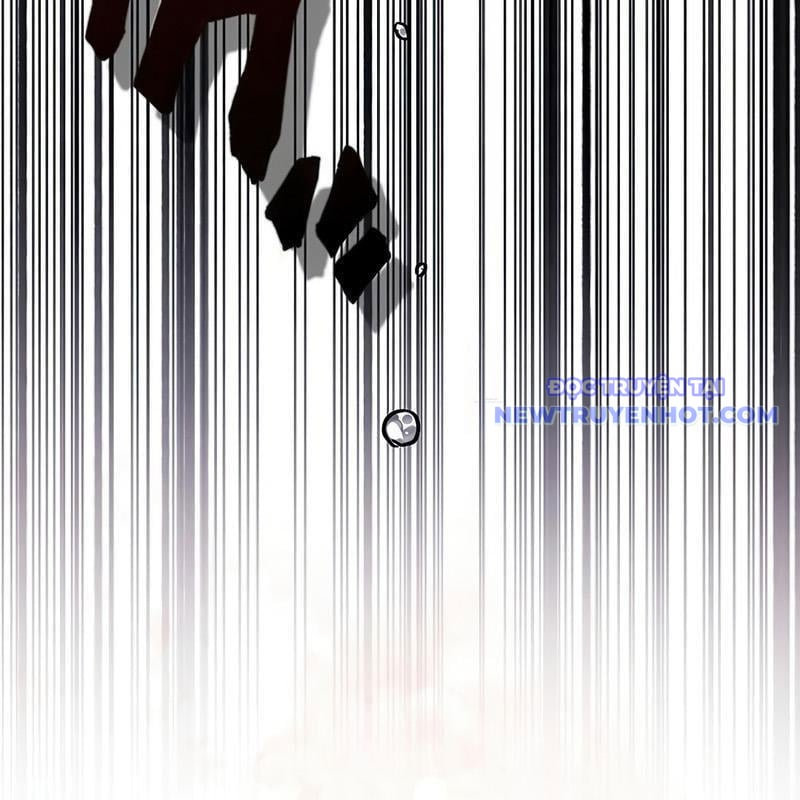 Quý Tộc Báo Thù: Chapter 7