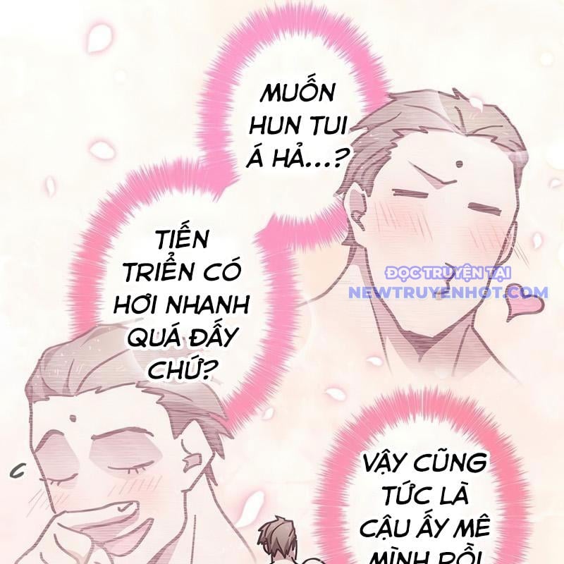Quý Tộc Báo Thù: Chapter 7