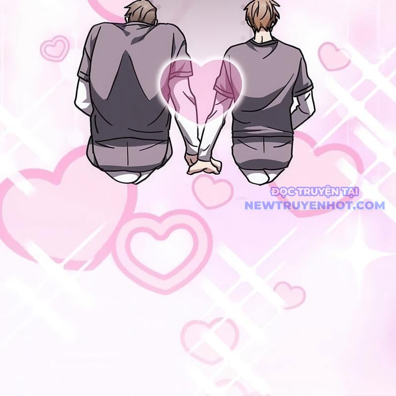 Quý Tộc Báo Thù: Chapter 7