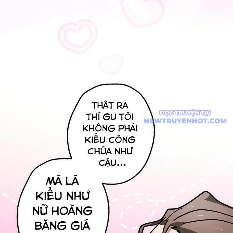 Quý Tộc Báo Thù: Chapter 7