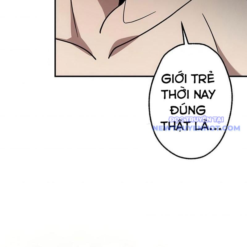 Quý Tộc Báo Thù: Chapter 7