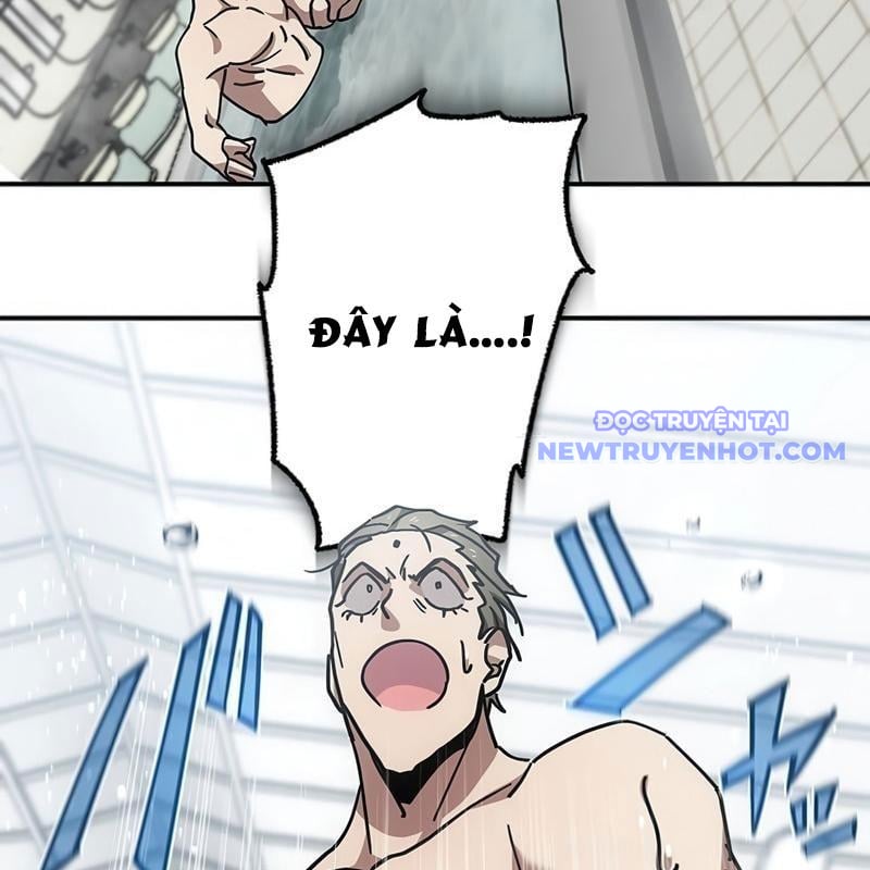 Quý Tộc Báo Thù: Chapter 7