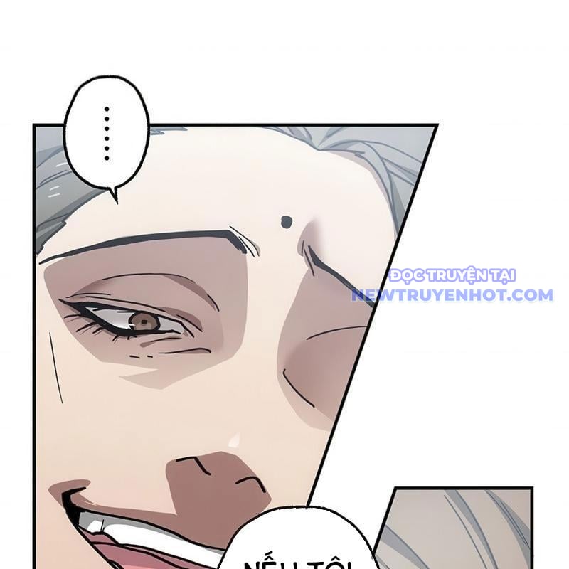 Quý Tộc Báo Thù: Chapter 7