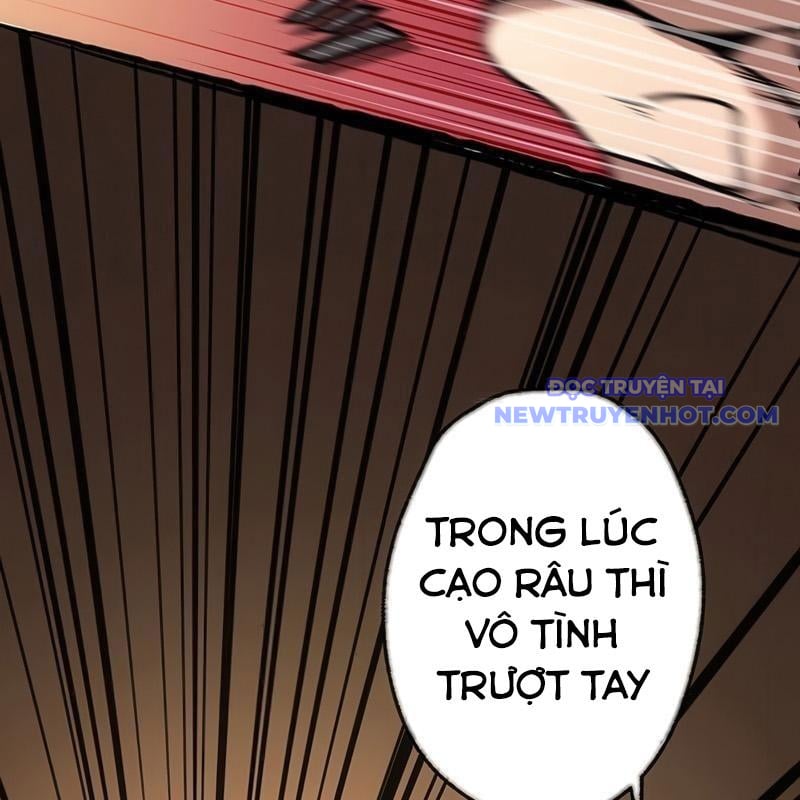 Quý Tộc Báo Thù: Chapter 7