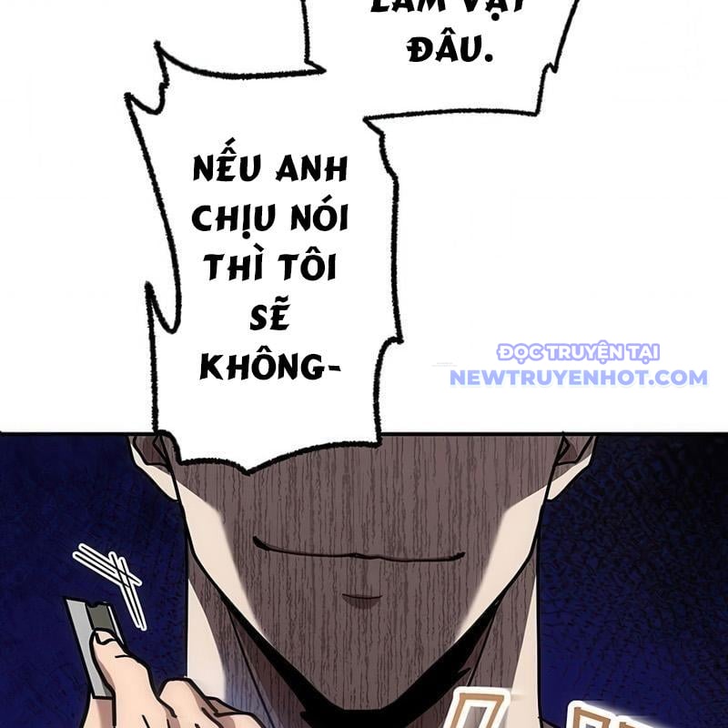 Quý Tộc Báo Thù: Chapter 7