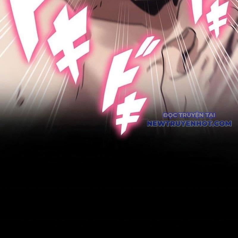 Quý Tộc Báo Thù: Chapter 7