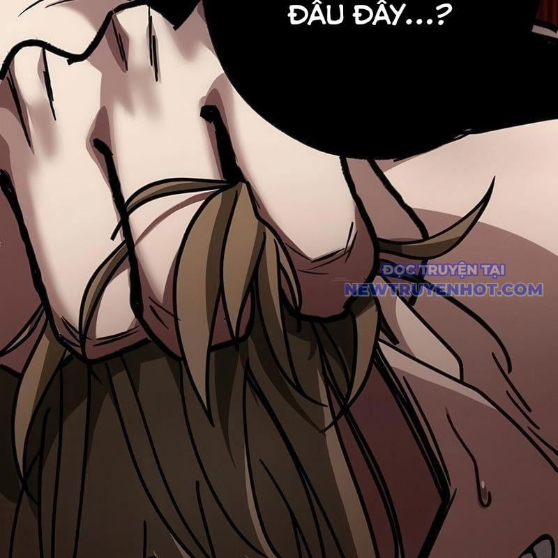 Quý Tộc Báo Thù: Chapter 7