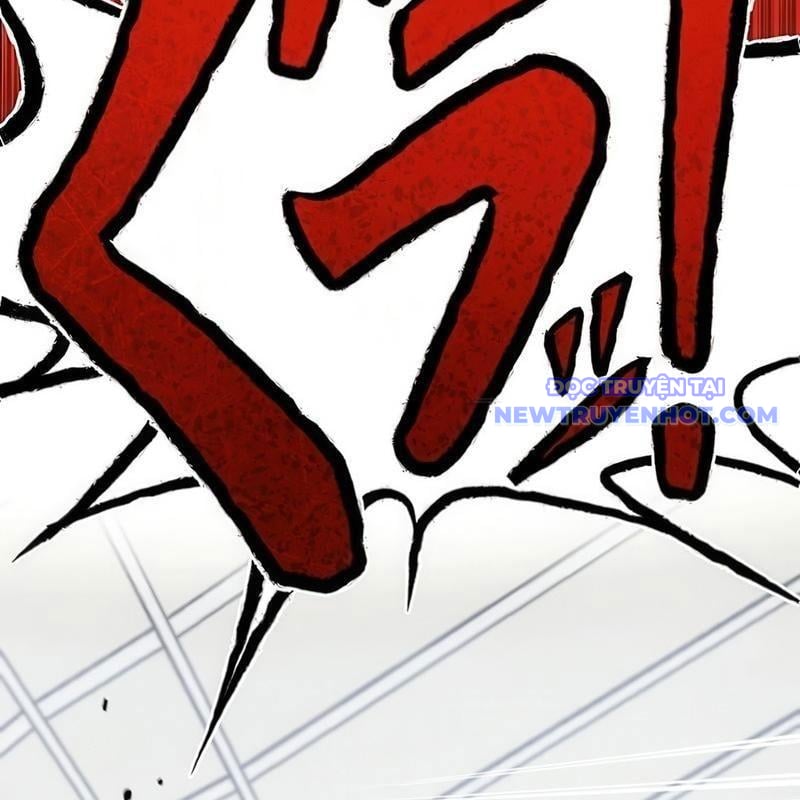 Quý Tộc Báo Thù: Chapter 7