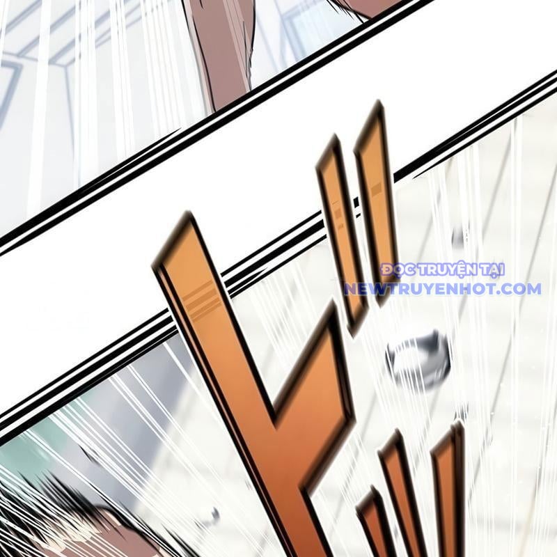 Quý Tộc Báo Thù: Chapter 7