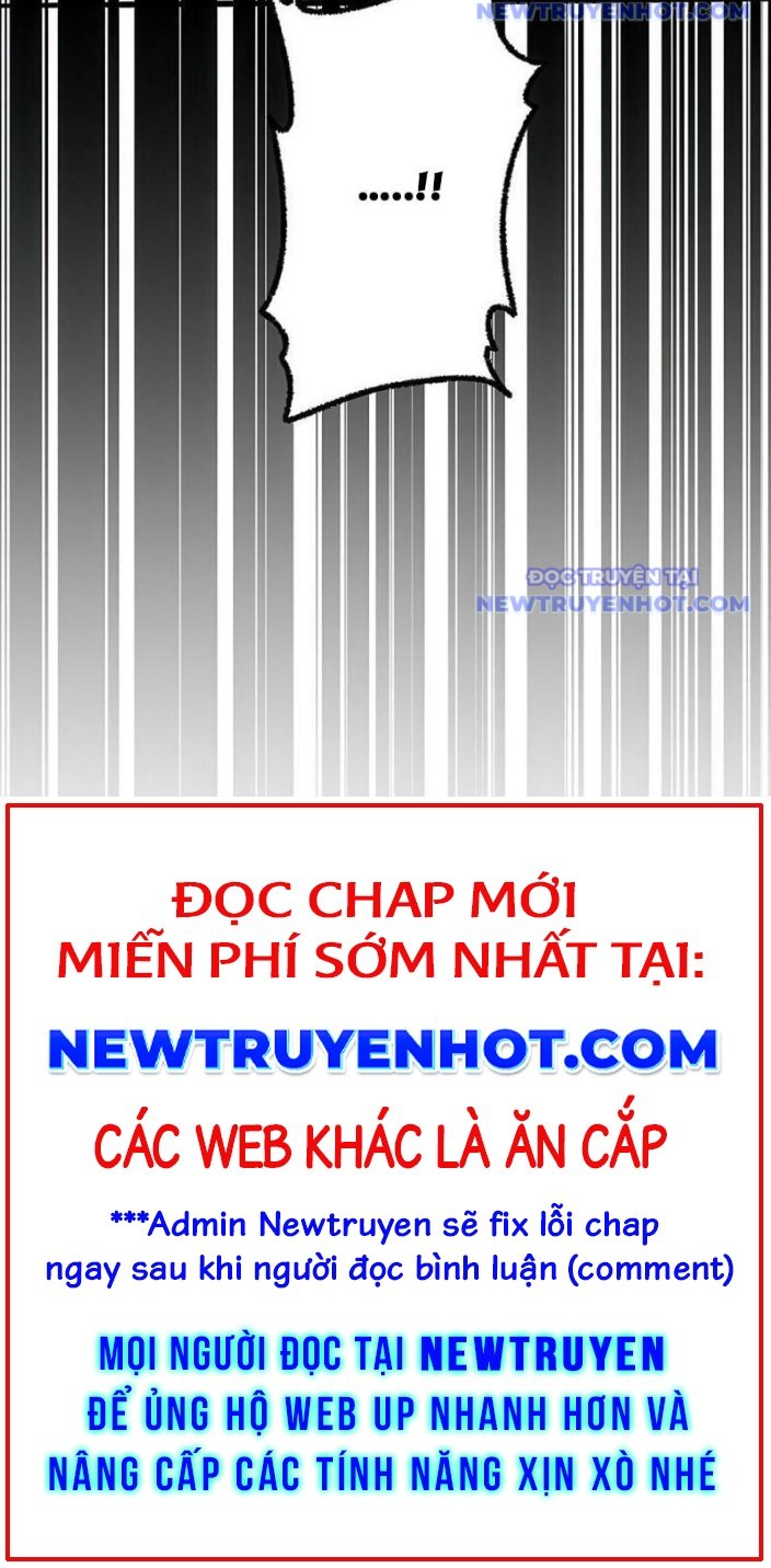 Quý Tộc Báo Thù: Chapter 8
