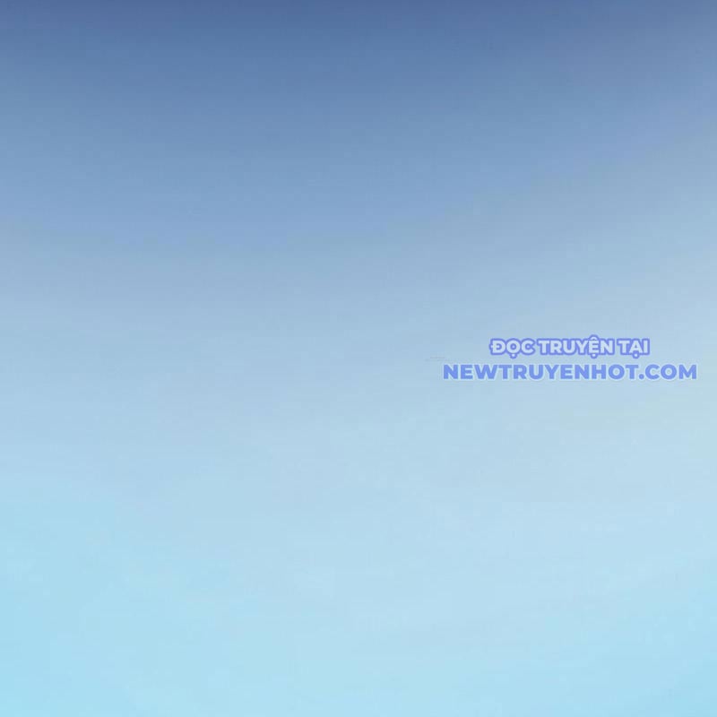 Quý Tộc Báo Thù: Chapter 9