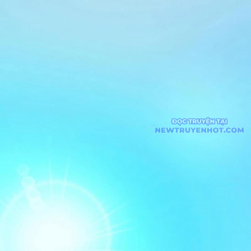 Quý Tộc Báo Thù: Chapter 9