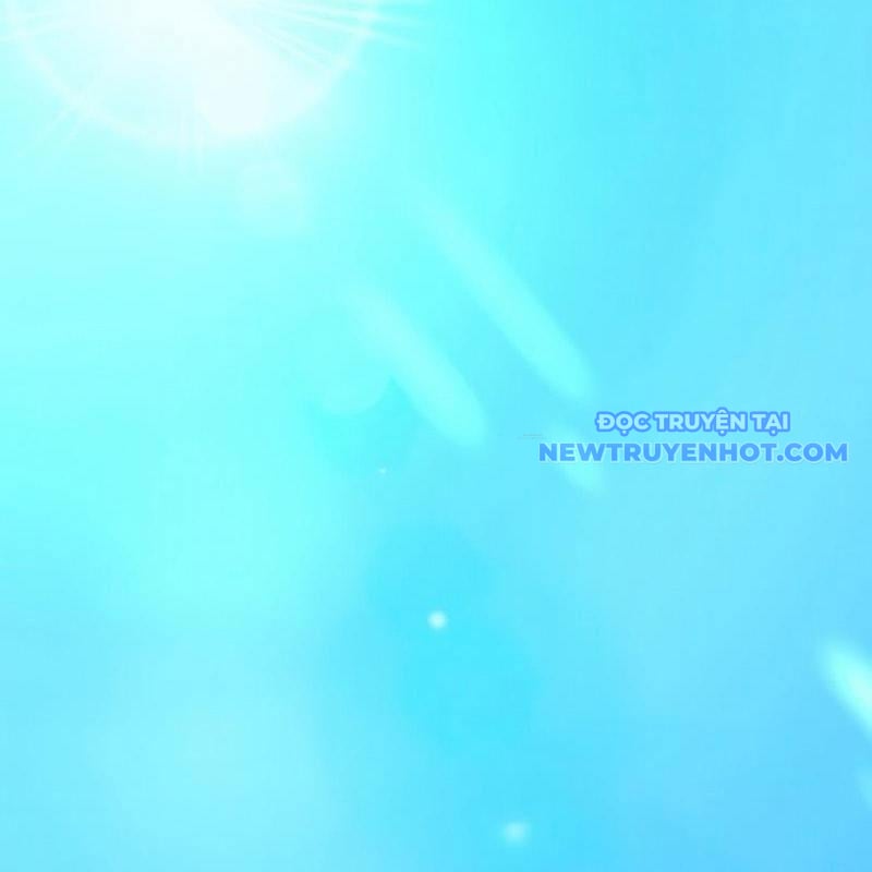 Quý Tộc Báo Thù: Chapter 9