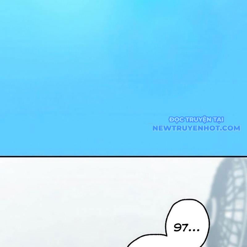 Quý Tộc Báo Thù: Chapter 9