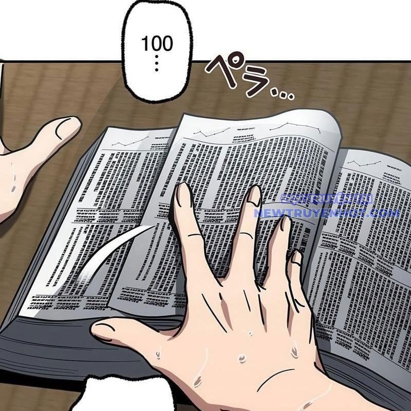 Quý Tộc Báo Thù: Chapter 9