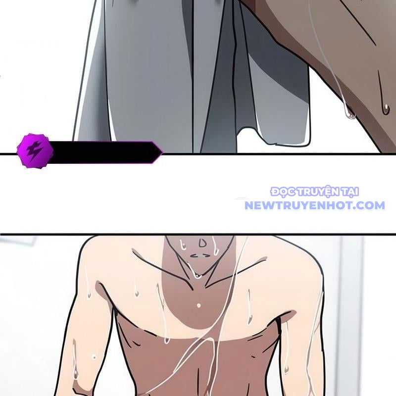 Quý Tộc Báo Thù: Chapter 9