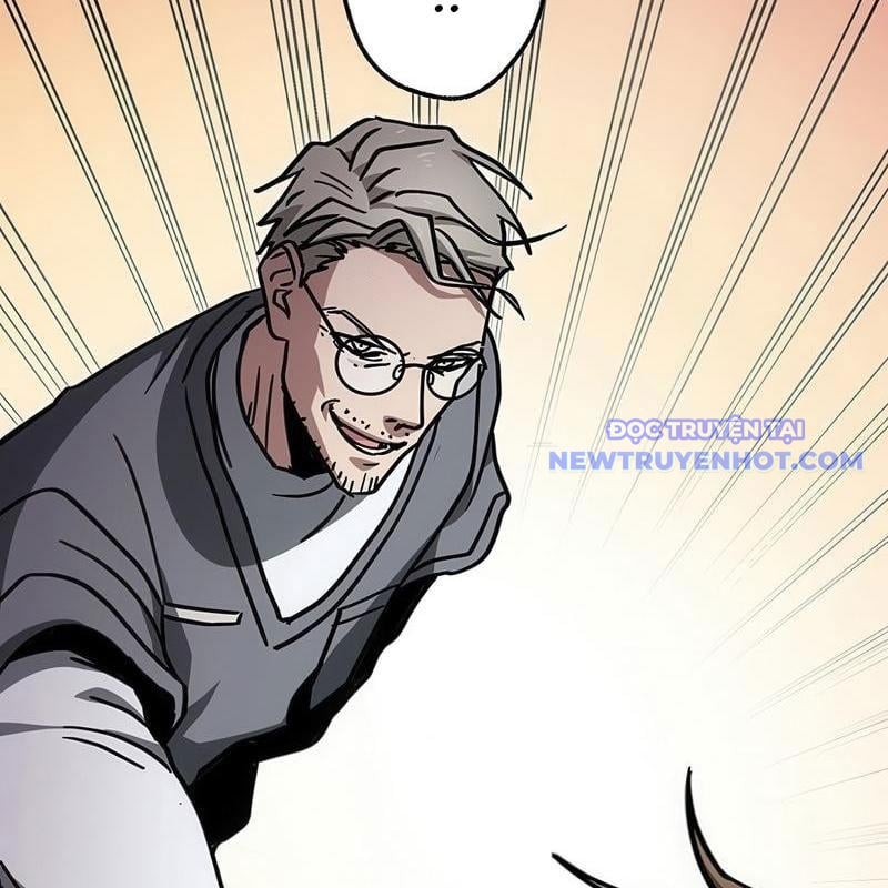 Quý Tộc Báo Thù: Chapter 9