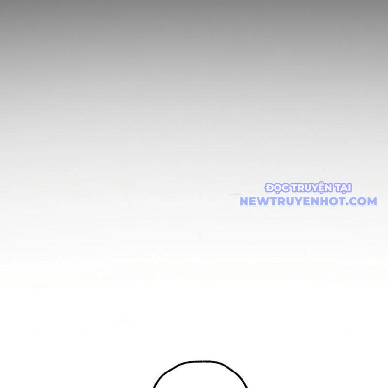 Quý Tộc Báo Thù: Chapter 9