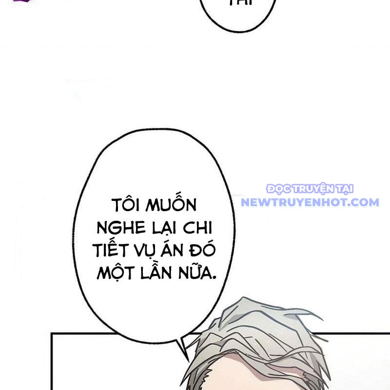 Quý Tộc Báo Thù: Chapter 9