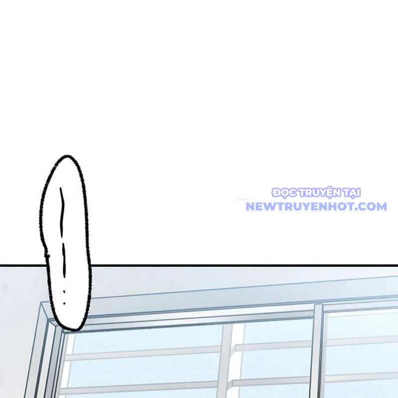 Quý Tộc Báo Thù: Chapter 9