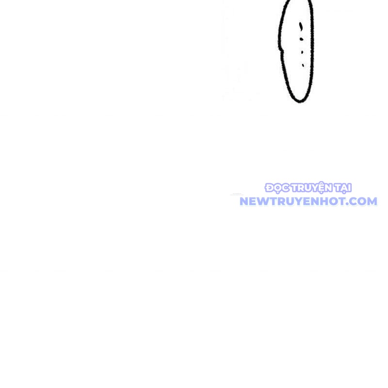 Quý Tộc Báo Thù: Chapter 9
