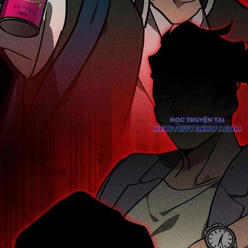 Quý Tộc Báo Thù: Chapter 9