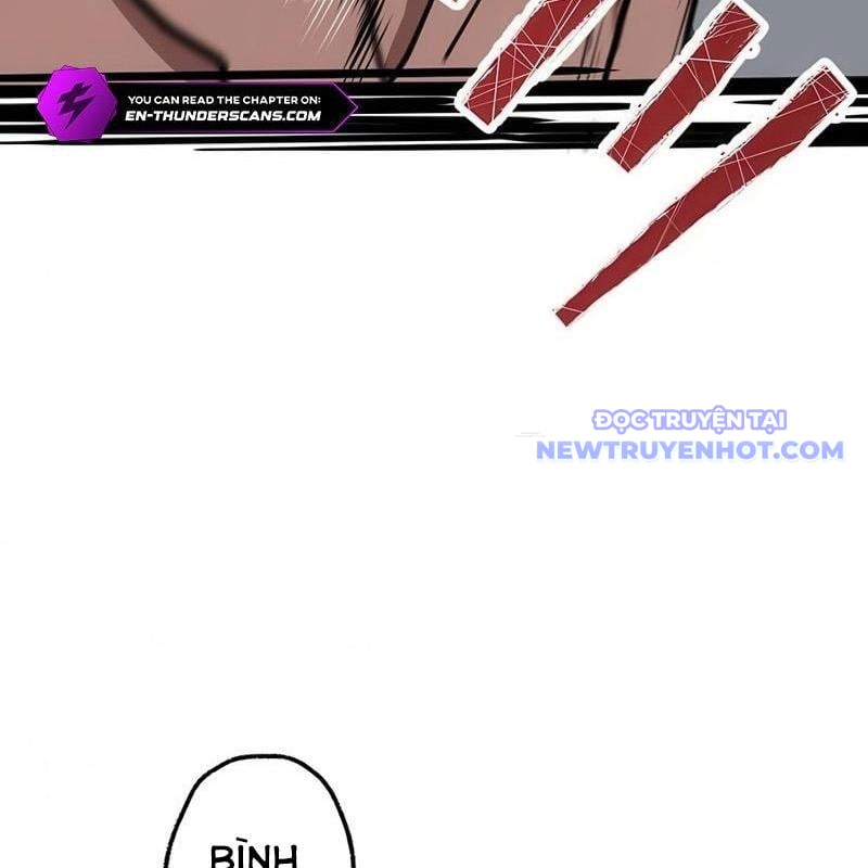 Quý Tộc Báo Thù: Chapter 9