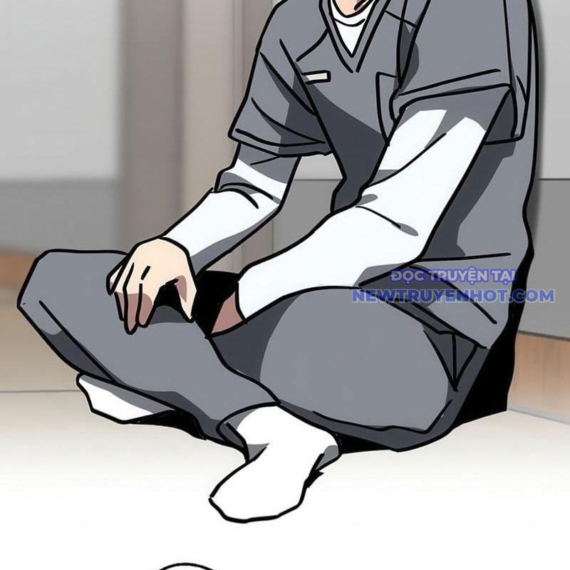 Quý Tộc Báo Thù: Chapter 9