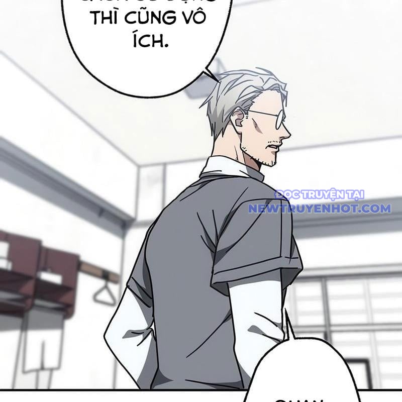 Quý Tộc Báo Thù: Chapter 9