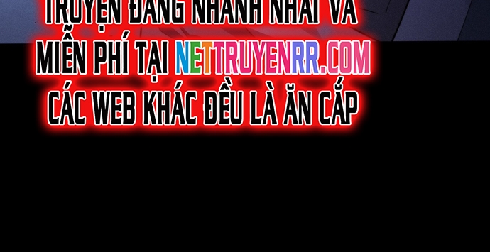 Quỷ Trọc Tiên Đạo: Chapter 14