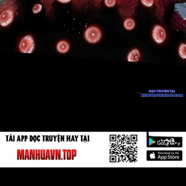 Quỷ Trọc Tiên Đạo: Chapter 20