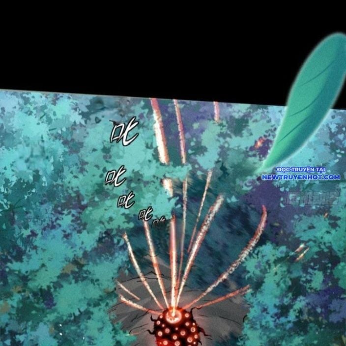 Quỷ Trọc Tiên Đạo: Chapter 20