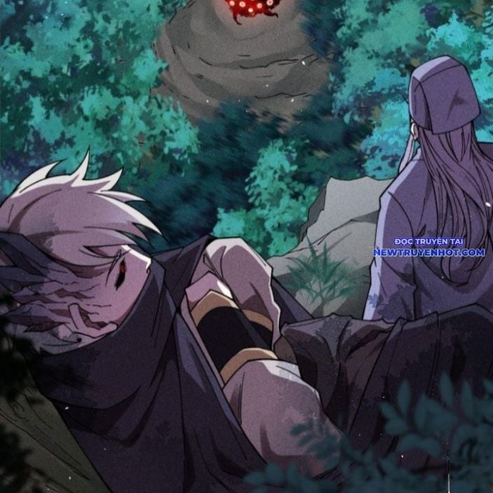 Quỷ Trọc Tiên Đạo: Chapter 20