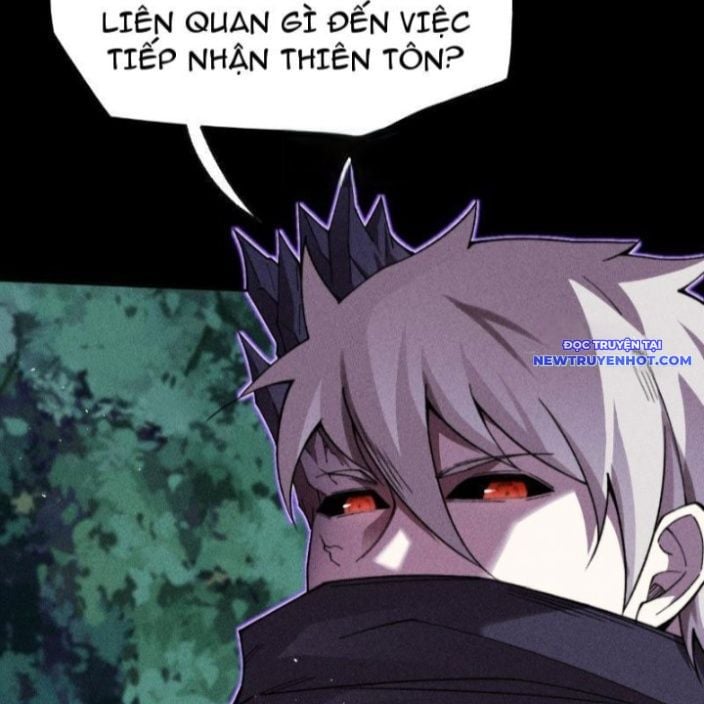 Quỷ Trọc Tiên Đạo: Chapter 20