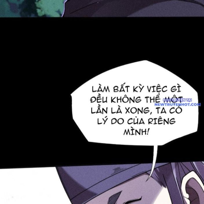 Quỷ Trọc Tiên Đạo: Chapter 20