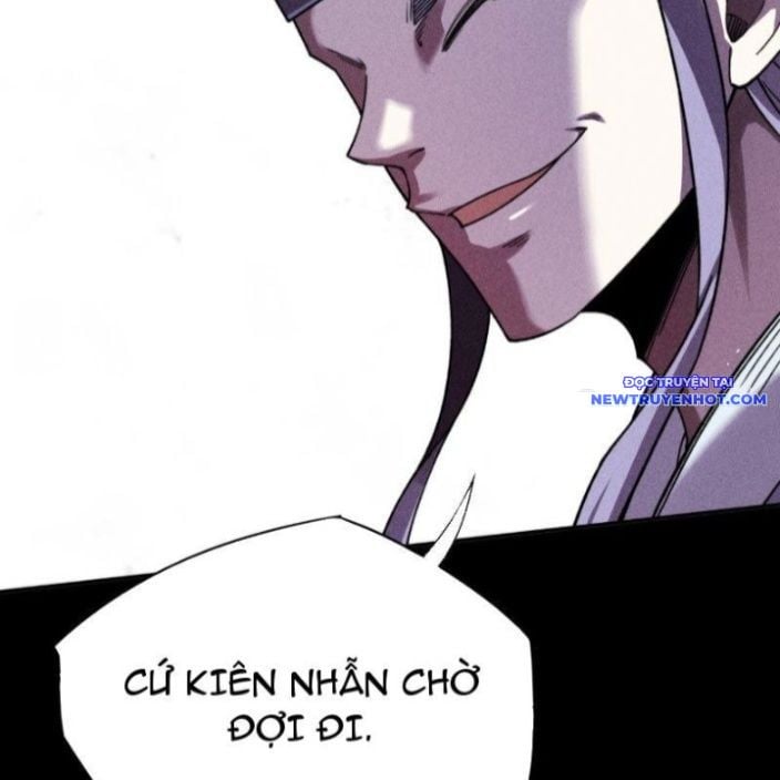 Quỷ Trọc Tiên Đạo: Chapter 20